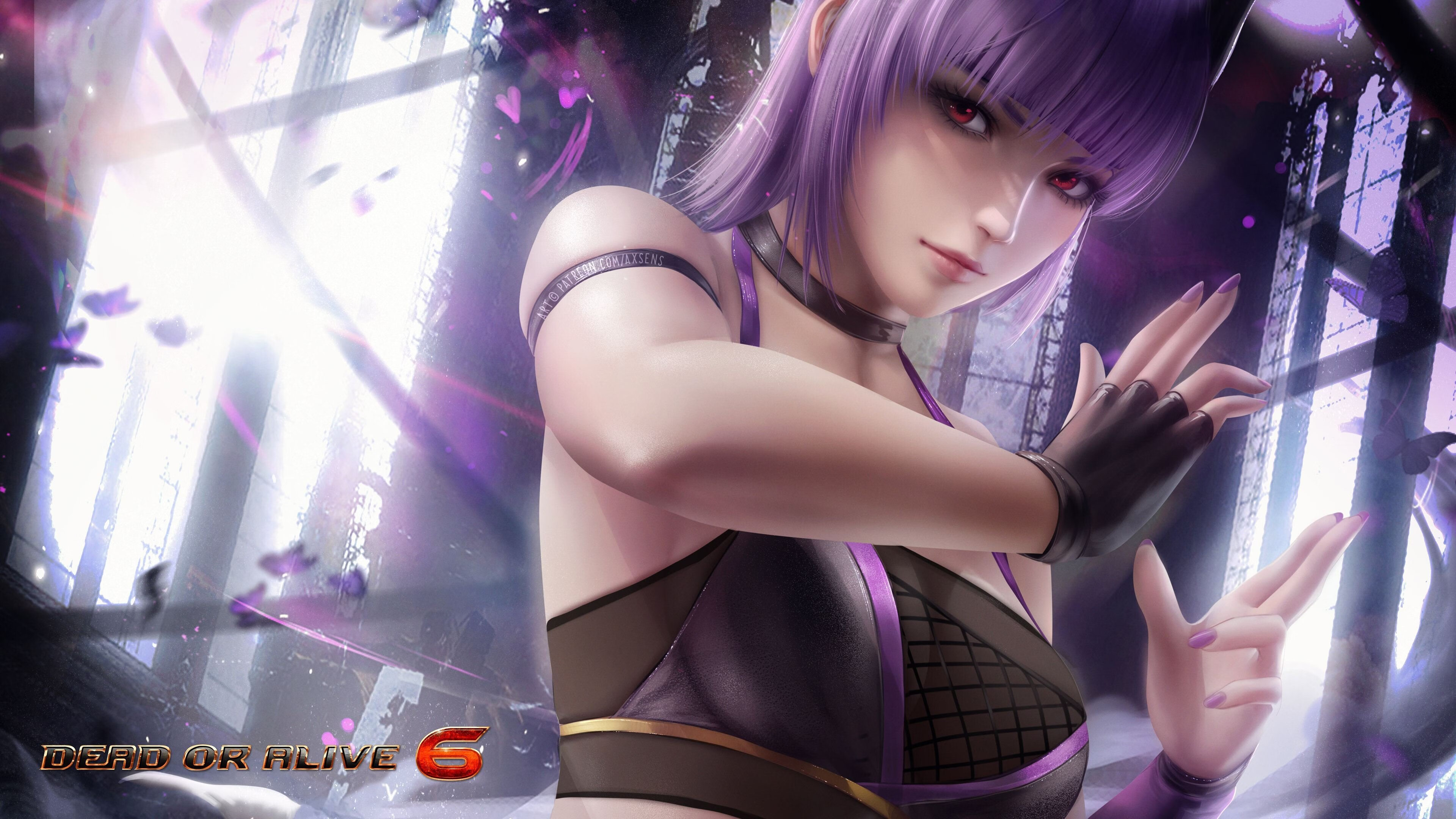 Dota2联赛队员因迟到被罚打人机补训练局 教练笑称“比跑圈人性化一点”